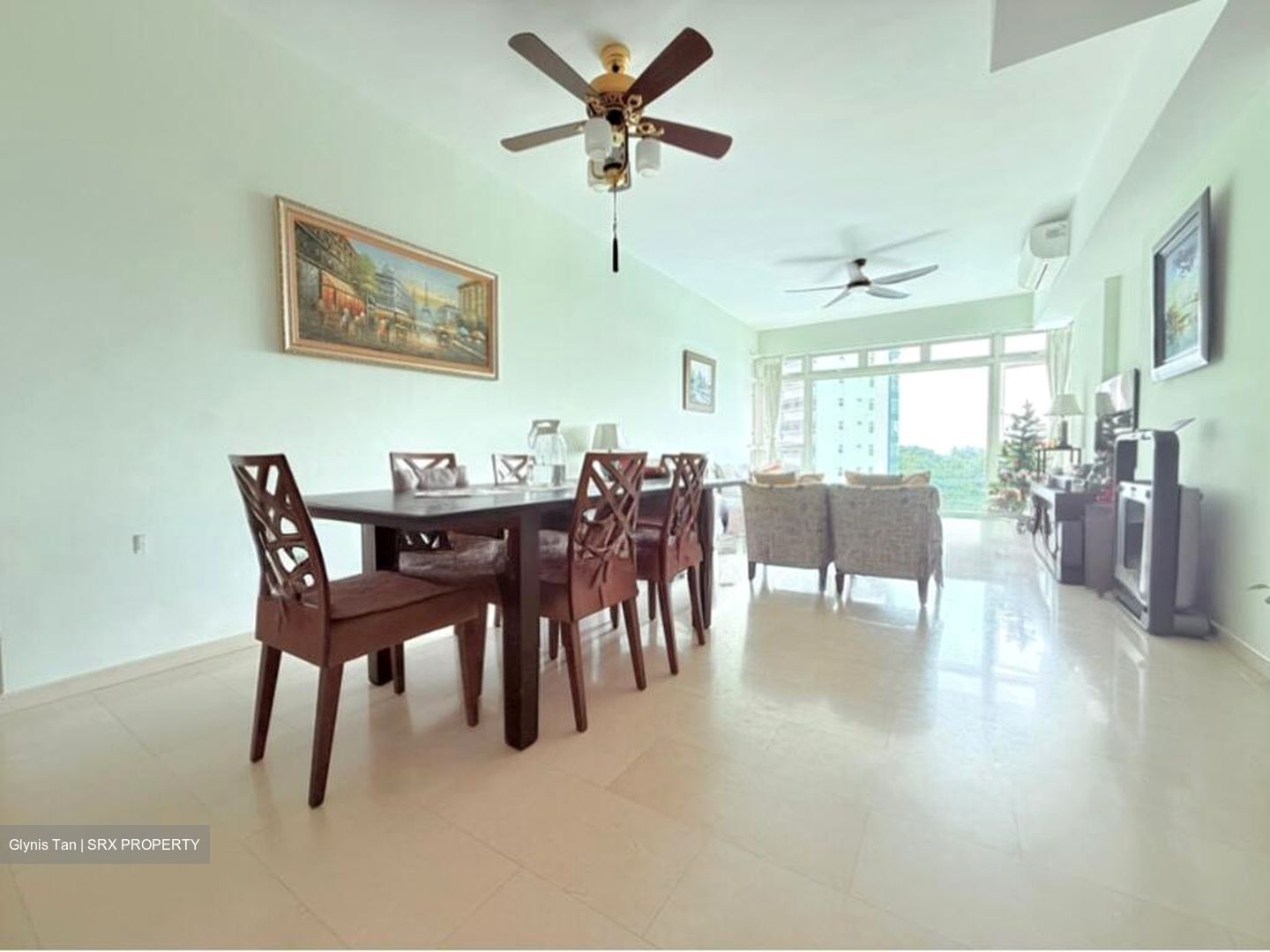 Costa Del Sol (D16), Condominium #510753621